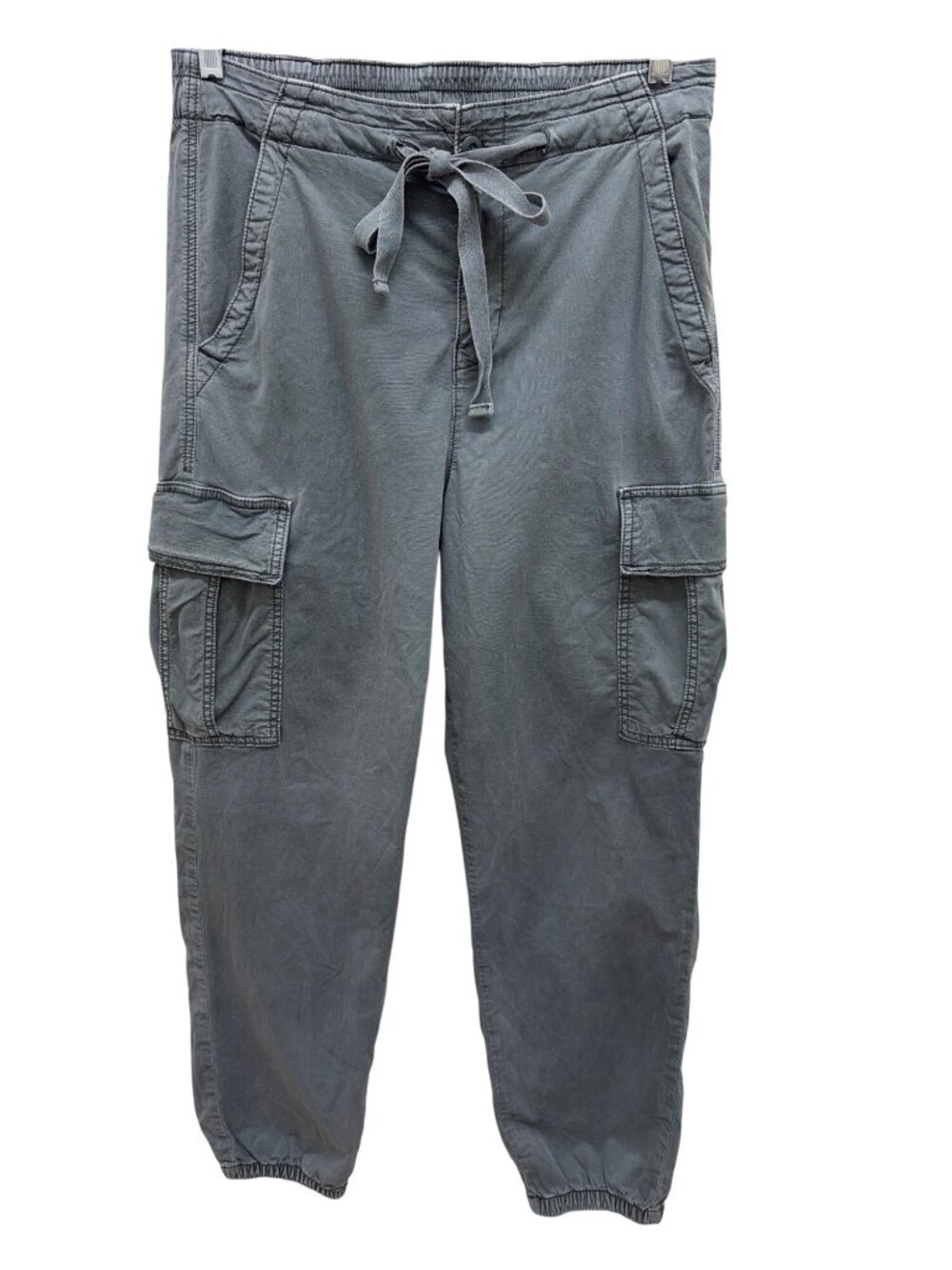American Eagle Stretch Cargo Jogger Pants – Women’s Size 10 Regular
